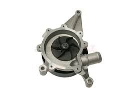 Devirdaim Komple-Xr858919 F-C2C38862-C2C32677-Aj89505-/Jaguar