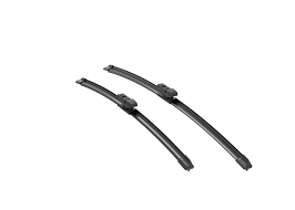 Ön Silecek Süpürgesi Set (Sağ-Sol)-LR083272 B-LR106593-Range Rover New-Range Rover Sport