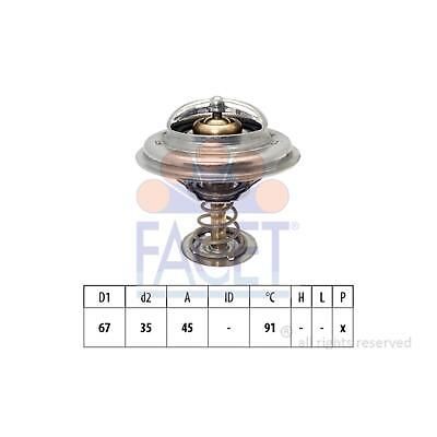 Termostat ( İç Kısım )-Lr121833-Lr121832-3.0/Range Rover Sport-Range Rover Range Rover Velar