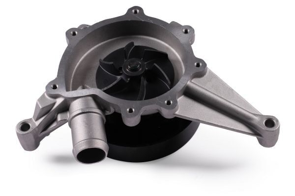 Devirdaim Komple-Xr858919 F-C2C38862-C2C32677-Aj89505-/Jaguar