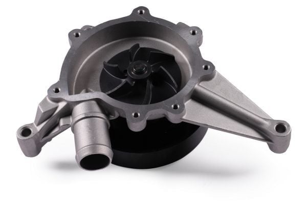 Devirdaim Komple-Xr858919 F-C2C38862-C2C32677-Aj89505-/Jaguar