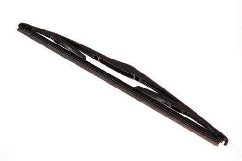Arka Silecek Süpürgesi-Dkb500680 T-Dkc500030-Dkb500710-Dkc500031-/Range Rover Sport-Discovery 3-4