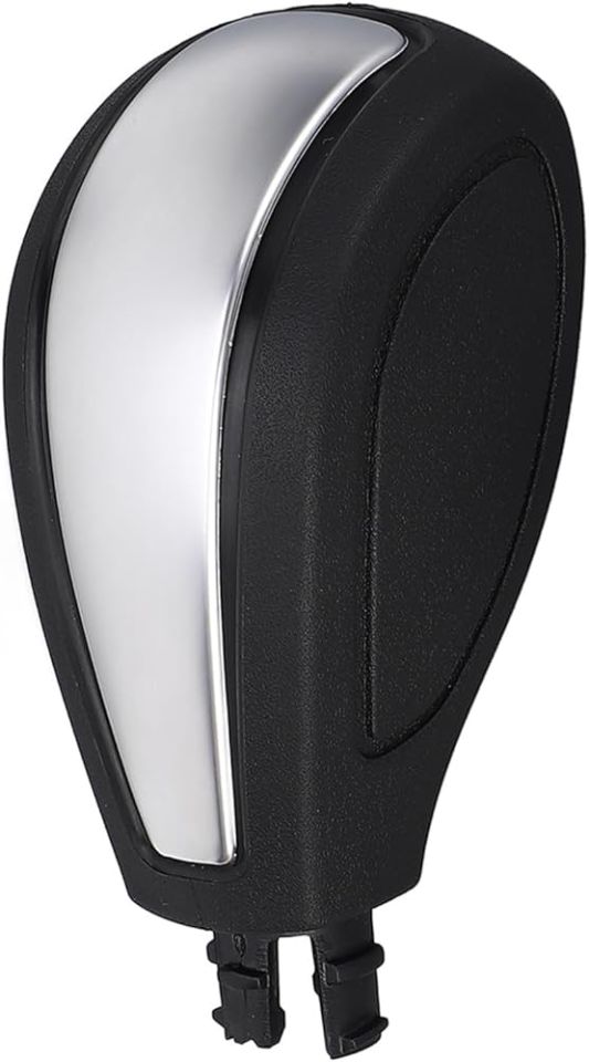 Vites Topuzu ( 6 Vites Automatic )-Lr052792-Lr038636-/Freelander 2