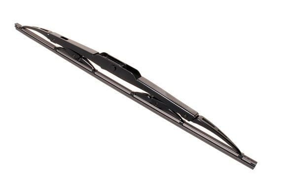 Arka Silecek Süpürgesi-Dkb500680 T-Dkc500030-Dkb500710-Dkc500031-/Range Rover Sport-Discovery 3-4