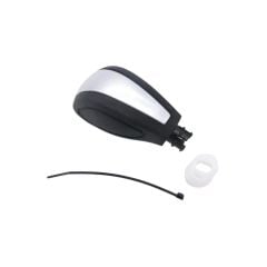 Vites Topuzu ( 6 Vites Automatic )-Lr052792-Lr038636-/Freelander 2