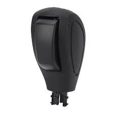 Vites Topuzu ( 6 Vites Automatic )-Lr052792-Lr038636-/Freelander 2