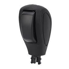 Vites Topuzu ( 6 Vites Automatic )-Lr052792-Lr038636-/Freelander 2