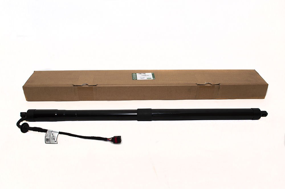 Bagaj Amortisörü Elektrikli (R-L)-Lr044161-Lr104909-Lr126173-Lr159597-Lr165919-/Range Rover Sport