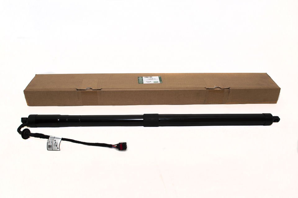 Bagaj Amortisörü Elektrikli (R-L)-Lr044161-Lr104909-Lr126173-Lr159597-Lr165919-/Range Rover Sport