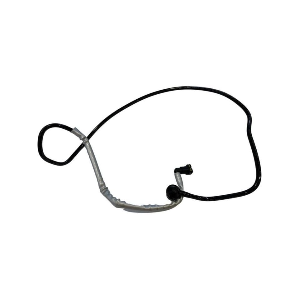 Vakum Hortumu-Lr046112-Lr031681-Lr038332-Lr015535-Lr020556-3.0/Range Rover Sport
