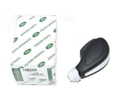 Vites Topuzu ( 6 Vites Automatic )-Lr052792-Lr038636-/Freelander 2