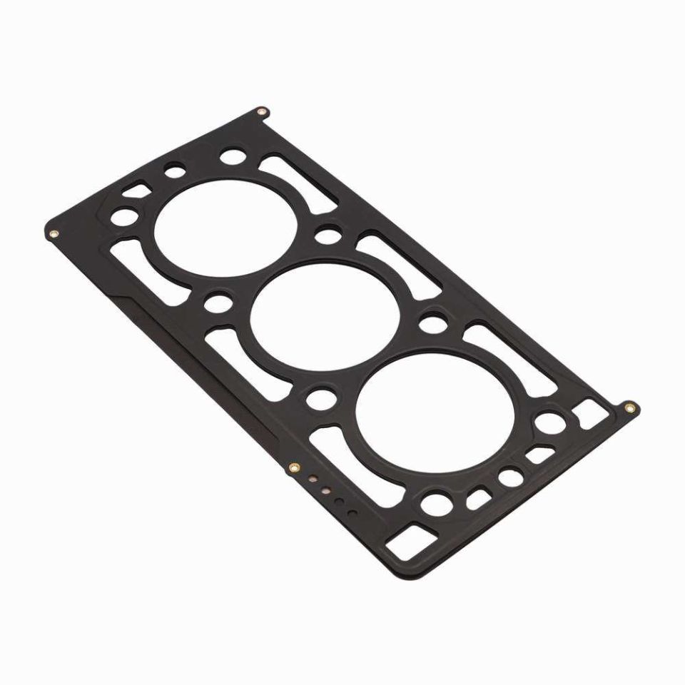 Silindir Kapak Contası-Lvb101630 V-V6/Freelander 1 - 61-35355-00