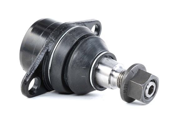Üst Rotil Ön ( R-L )-Rbk500210 F-Rbk000012-Rbk500150-/Range Rover New 2