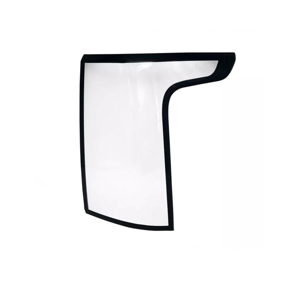 Arka Stop Lambası Sol ( Camı )-Lr061682 R.-Lr055106-Lr061584-Lr034237-/Range Rover New