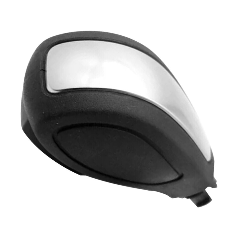 Vites Topuzu ( 6 Vites Automatic )-Lr052792-Lr038636-/Freelander 2