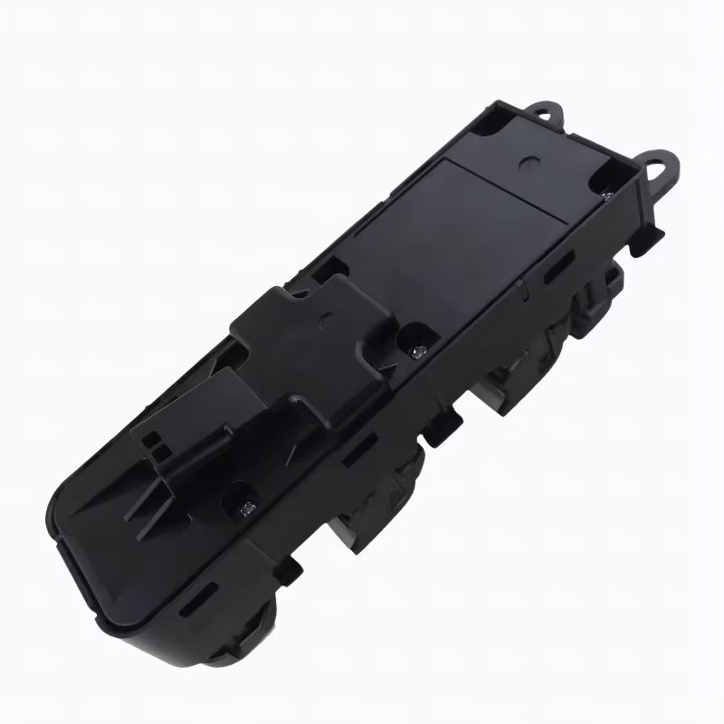 Cam Düğmesi Ön Sol Komple-Lr059772 M-Lr085483-Lr109008-Lr180661-/Discovery 5