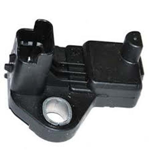 Krank Devir Sensörü-Lr000681-Lr021649-Lr056028-C2S52116-C2S52527 (Jaguar)-2.2/Freelander 2