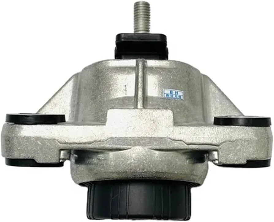 Motor Takozu Sağ-Lr123915 H-Lr051514-Lr056672-Lr057814-Lr058376-Lr072113-/Range Rover New