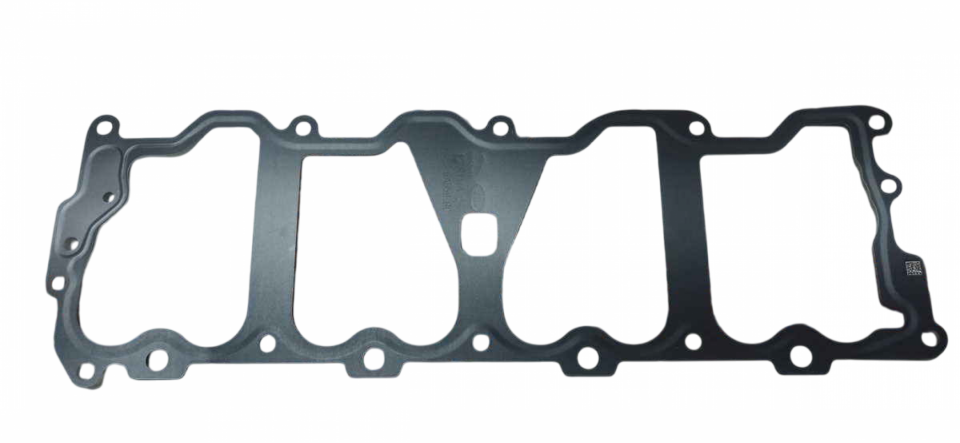Hidrolik Ünite Kontrol Valfi Contası-Lr106297 V-Jde39559 (Jaguar)-/New Defender