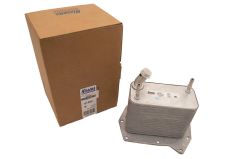 Yağ Soğutucu Motor ( Tek Soğutucu )-Lr006427 N-Lr002337-3.6/Range Rover Sport-Range Rover New 2