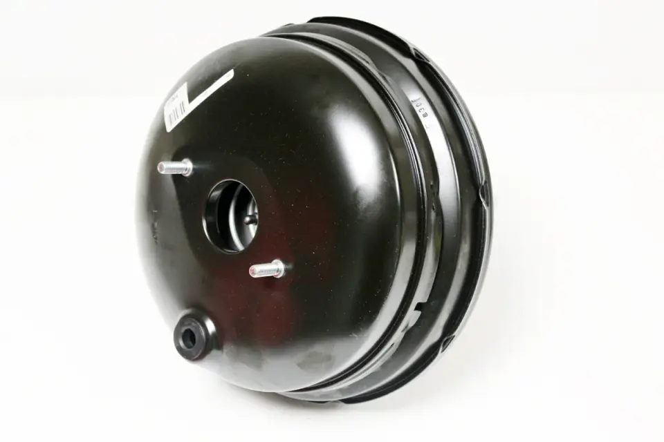 Westinghouse Komple (Servo)-Lr040113 T-/Range Rover Sport-Range Rover New