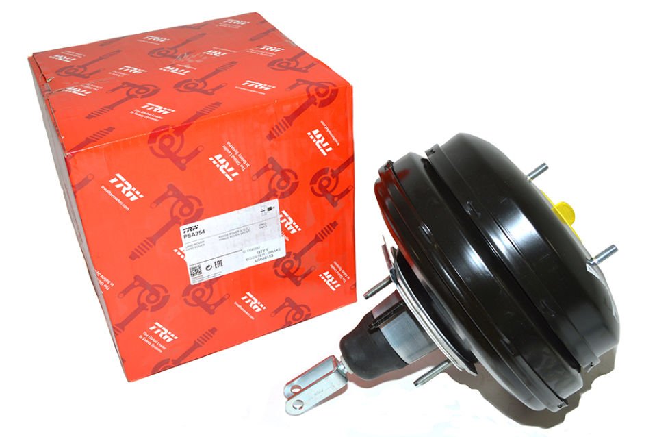 Westinghouse Komple (Servo)-Lr040113 T-/Range Rover Sport-Range Rover New