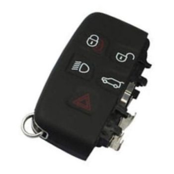 Kumanda Kabı-Lr078921-Lr059384-C2D49508 (Jaguar)-/Range Rover Sport