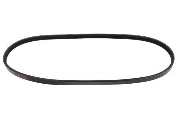 Klima Kayışı-Pqs000180 G-Pqs101310-Td4/Freelander 1