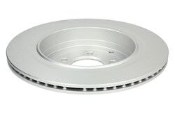 Fren Diski Arka ( Adet )-Sdb000646 T.-Sdb000642-Sdb000643-Sdb000644 - Sdb000645-/Range Rover Sport