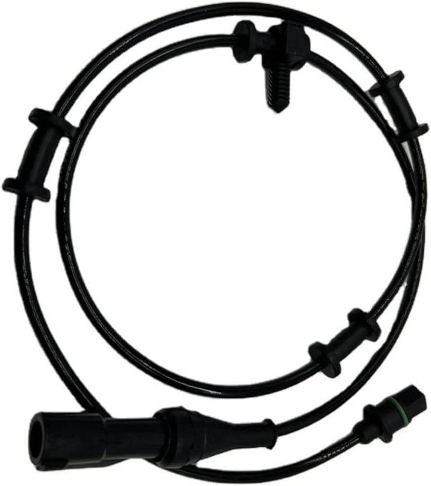 Abs Sensörü Ön ( R-L )-C2D3410-C2D47189-/Jaguar