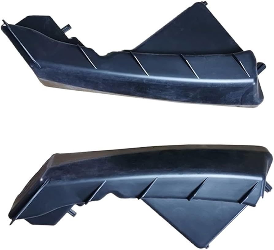 Tampon Bağlantı Braketi Ön Sol-Lr036193 R-Lr026530-/Range Rover Evoque