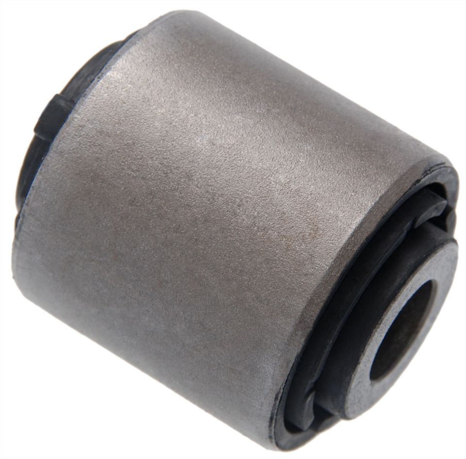 Denge Kolu Arka Alt Burcu-Lr002576 A.-/Freelander 2