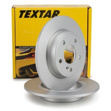 Fren Diski Arka ( Adet )-Sdb000646 T.-Sdb000642-Sdb000643-Sdb000644 - Sdb000645-/Range Rover Sport