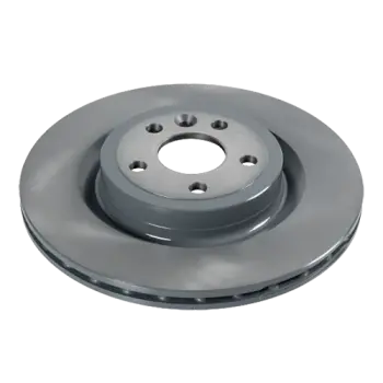 Fren Diski Arka ( Adet )-Sdb000646 T.-Sdb000642-Sdb000643-Sdb000644 - Sdb000645-/Range Rover Sport