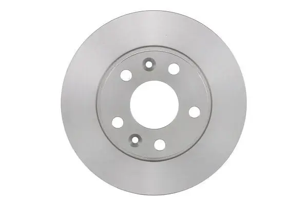 Fren Diski Arka ( Adet )-Sdb000646 T.-Sdb000642-Sdb000643-Sdb000644 - Sdb000645-/Range Rover Sport