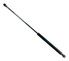 Arka 5.Kapı Camı Amortisörü ( R-L )-Bhe760020 T-/Range Rover New 2