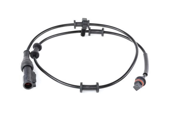 Abs Sensörü Ön ( R-L )-C2D3410-C2D47189-/Jaguar
