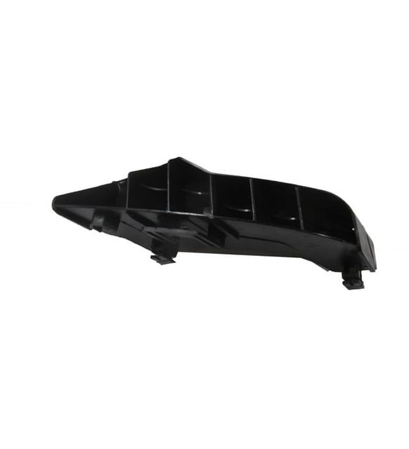 Tampon Bağlantı Braketi Ön Sol-Lr036193 R-Lr026530-/Range Rover Evoque