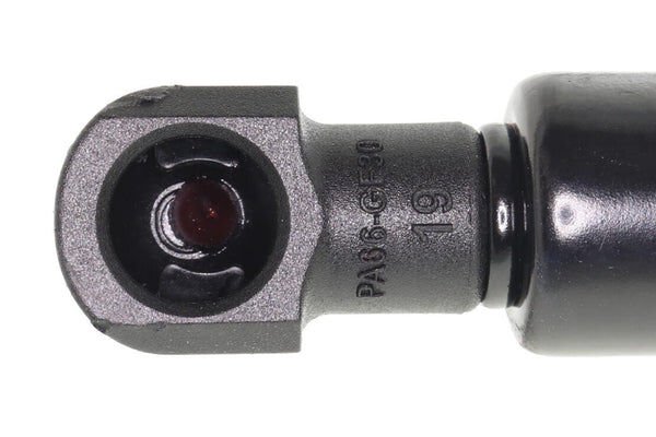 Arka 5.Kapı Camı Amortisörü ( R-L )-Bhe760020 T-/Range Rover New 2