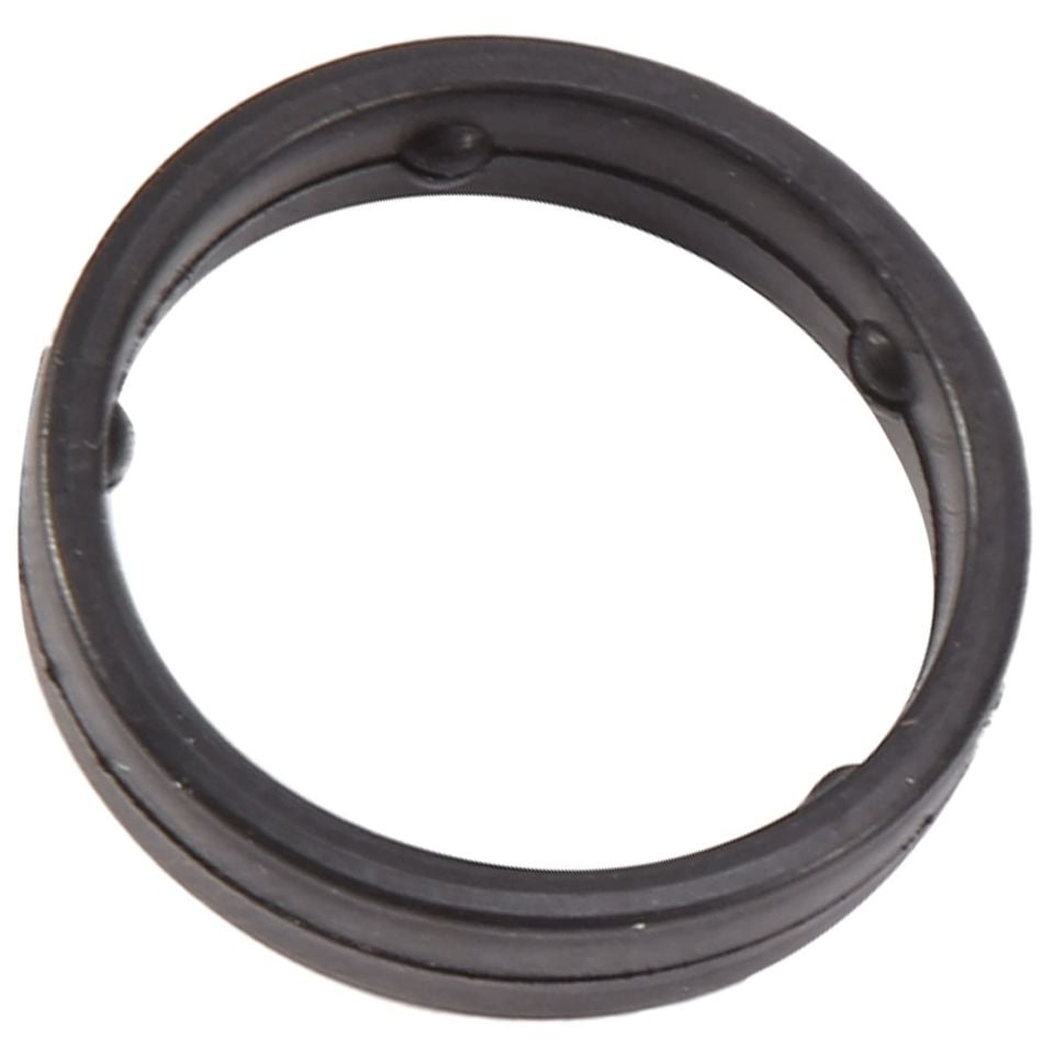 Yağ Filtresi Adaptör ( Oringi )-Lr013161-Jde11368 (Jaguar)-/Range Rover Sport