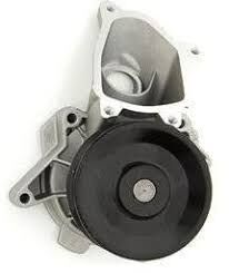 Devirdaim Komple-Peb102470 S-Peb102440-Td4/Freelander 1