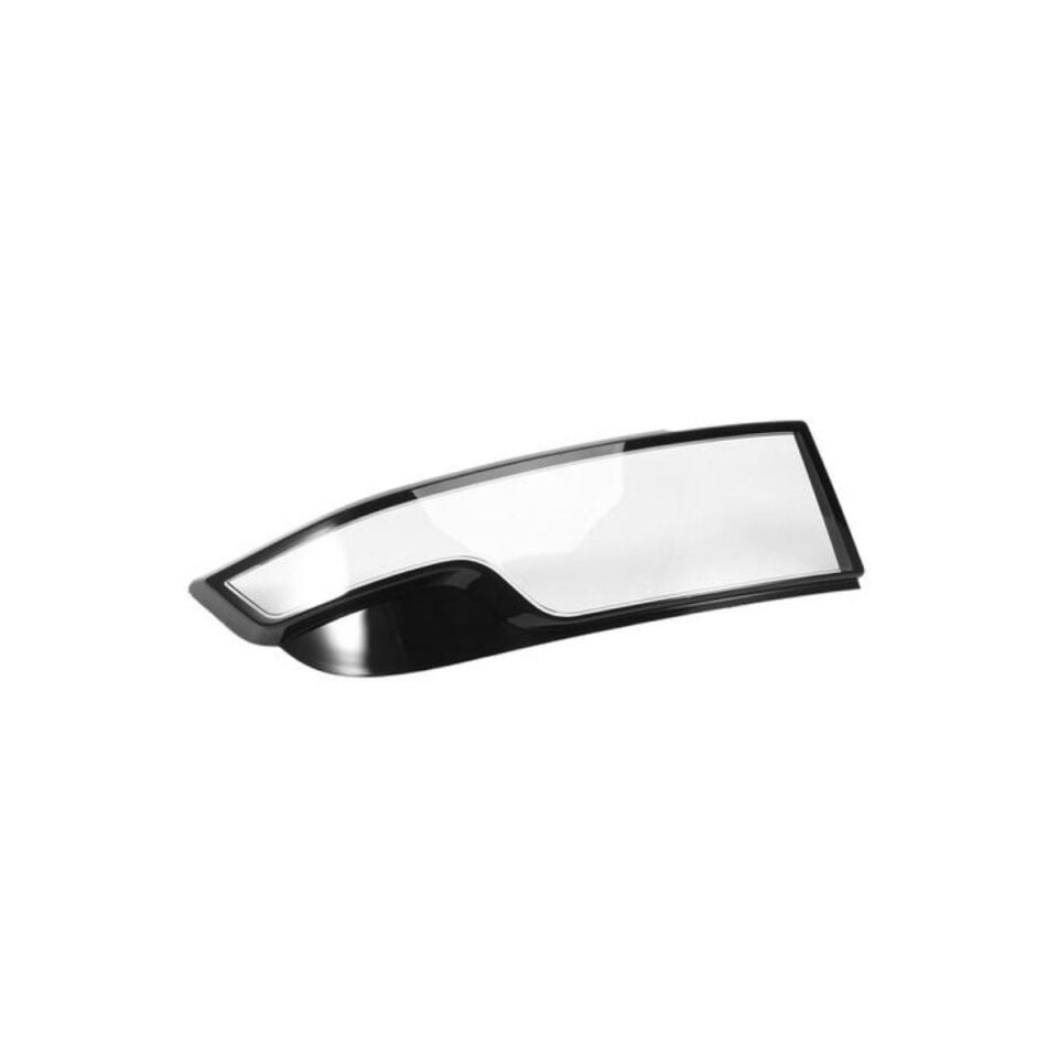Arka Stop Lambası Sol ( Camı )-Lr072649 T-Lr116199-/Range Rover Evoque