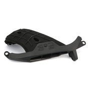 Hava Filtre Hortumu-Lr024311-/Range Rover Evoque