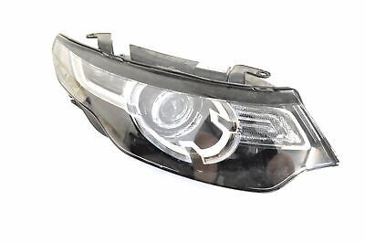 Sağ Far Komple-Lr072619-Lr083552-Lr084570-/Range Rover Evoque