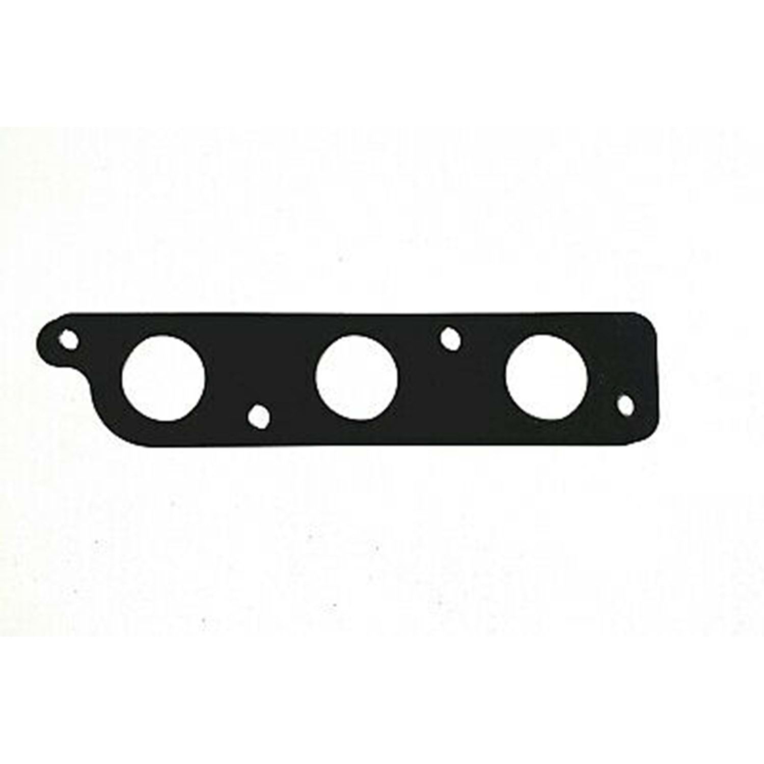 Egzoz Manifold Contası-Lkg100290 B.-V6/Freelander 1