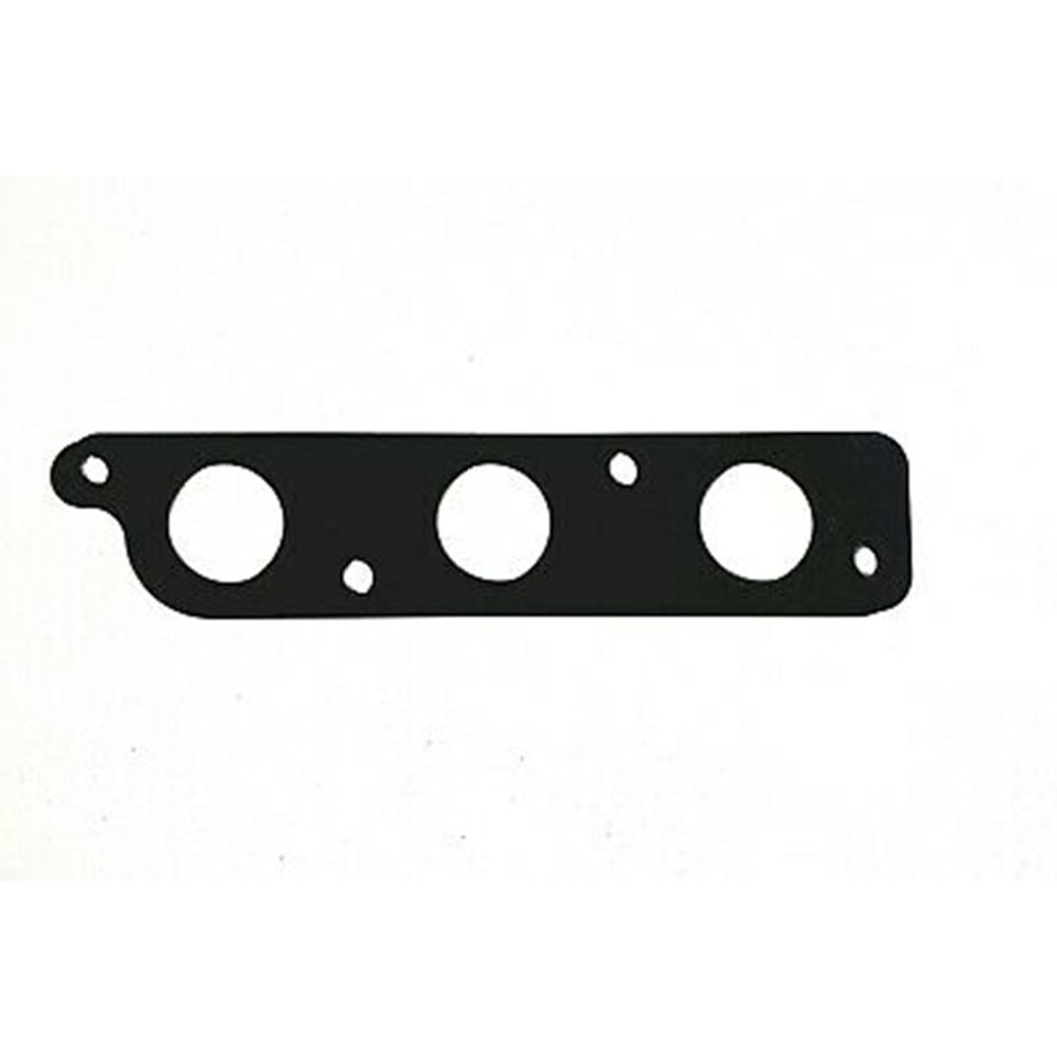 Egzoz Manifold Contası-Lkg100290 B.-V6/Freelander 1
