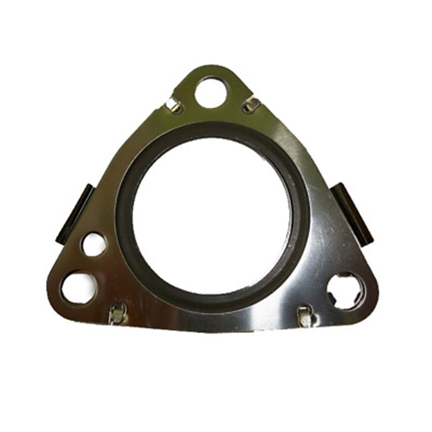 Turbo Contası-LR073723 E..-LR079062-JDE38503 (JAGUAR)-JDE37978-JDE36872 (JAGUAR)-R.R.EVOQUE