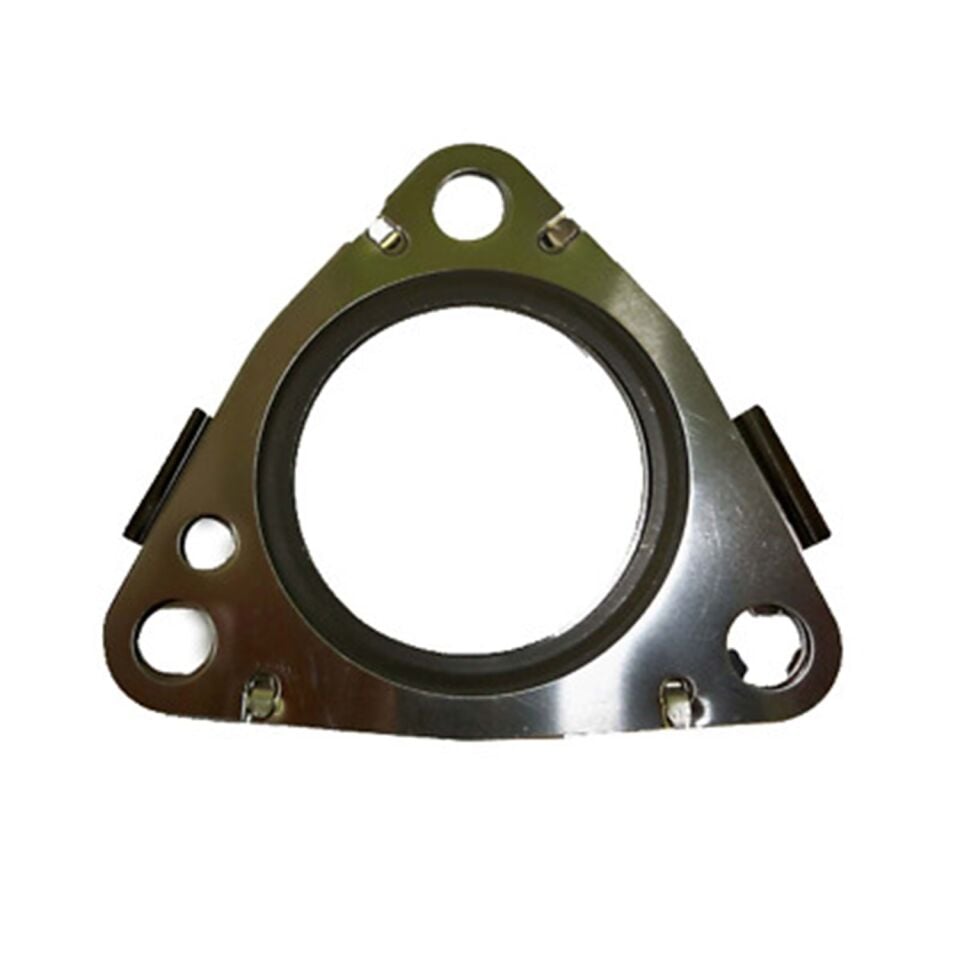 Turbo Contası-LR073723 E..-LR079062-JDE38503 (JAGUAR)-JDE37978-JDE36872 (JAGUAR)-R.R.EVOQUE