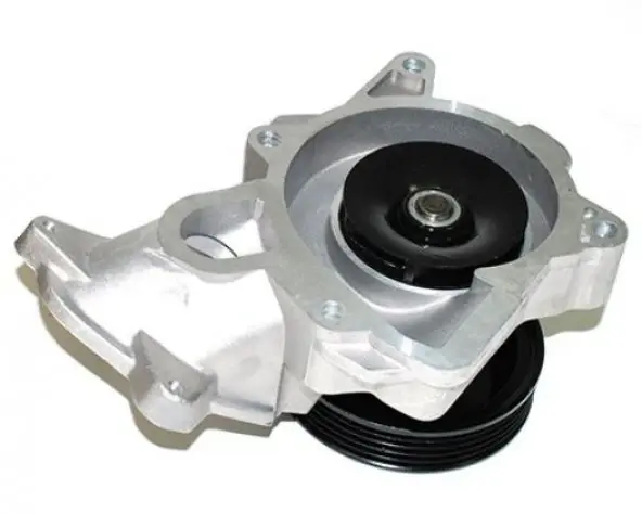 Devirdaim Komple-Peb102470 K-Peb102440-Td4/Freelander 1