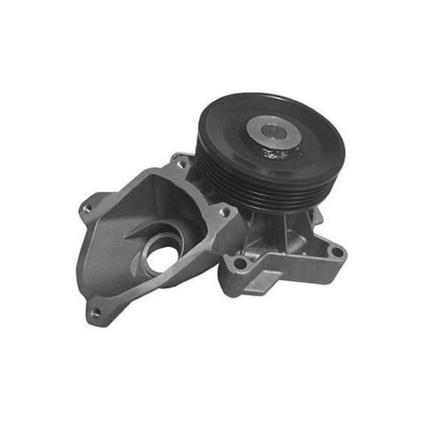 Devirdaim Komple-Peb102470 G.-Peb102440-Td4/Freelander 1
